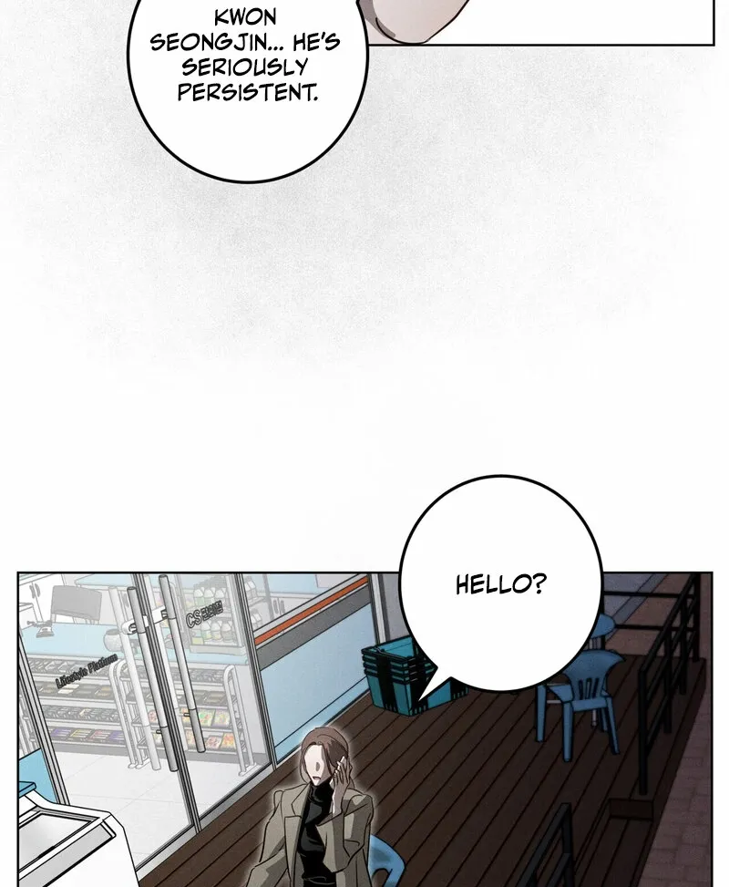 Chapter 10 - Image 5