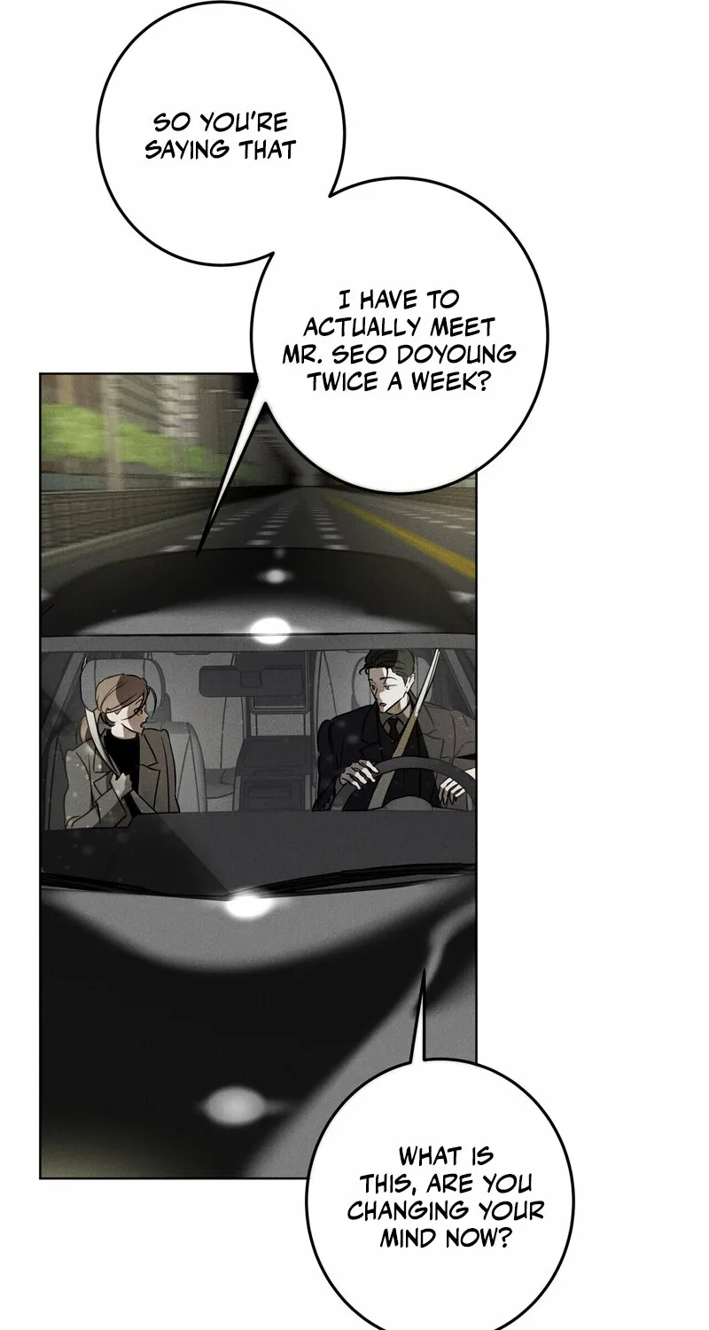 Chapter 10 - Image 51