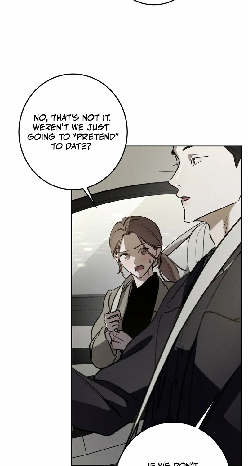 Chapter 10 - Image 52