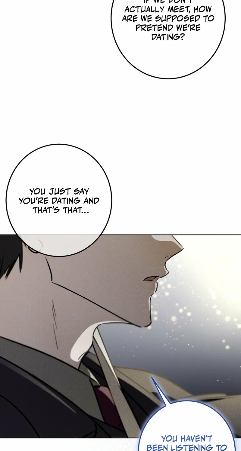 Chapter 10 - Image 53