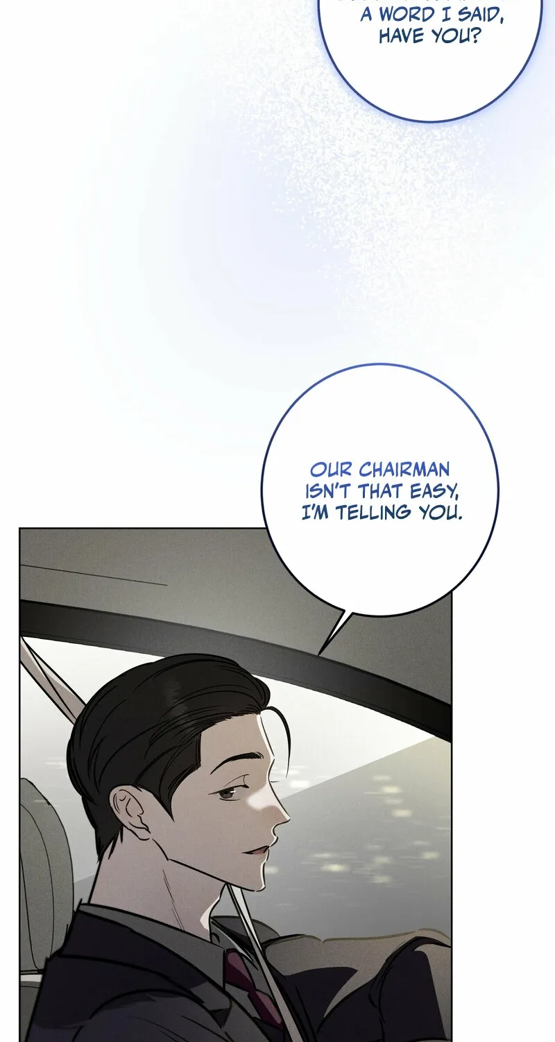 Chapter 10 - Image 54