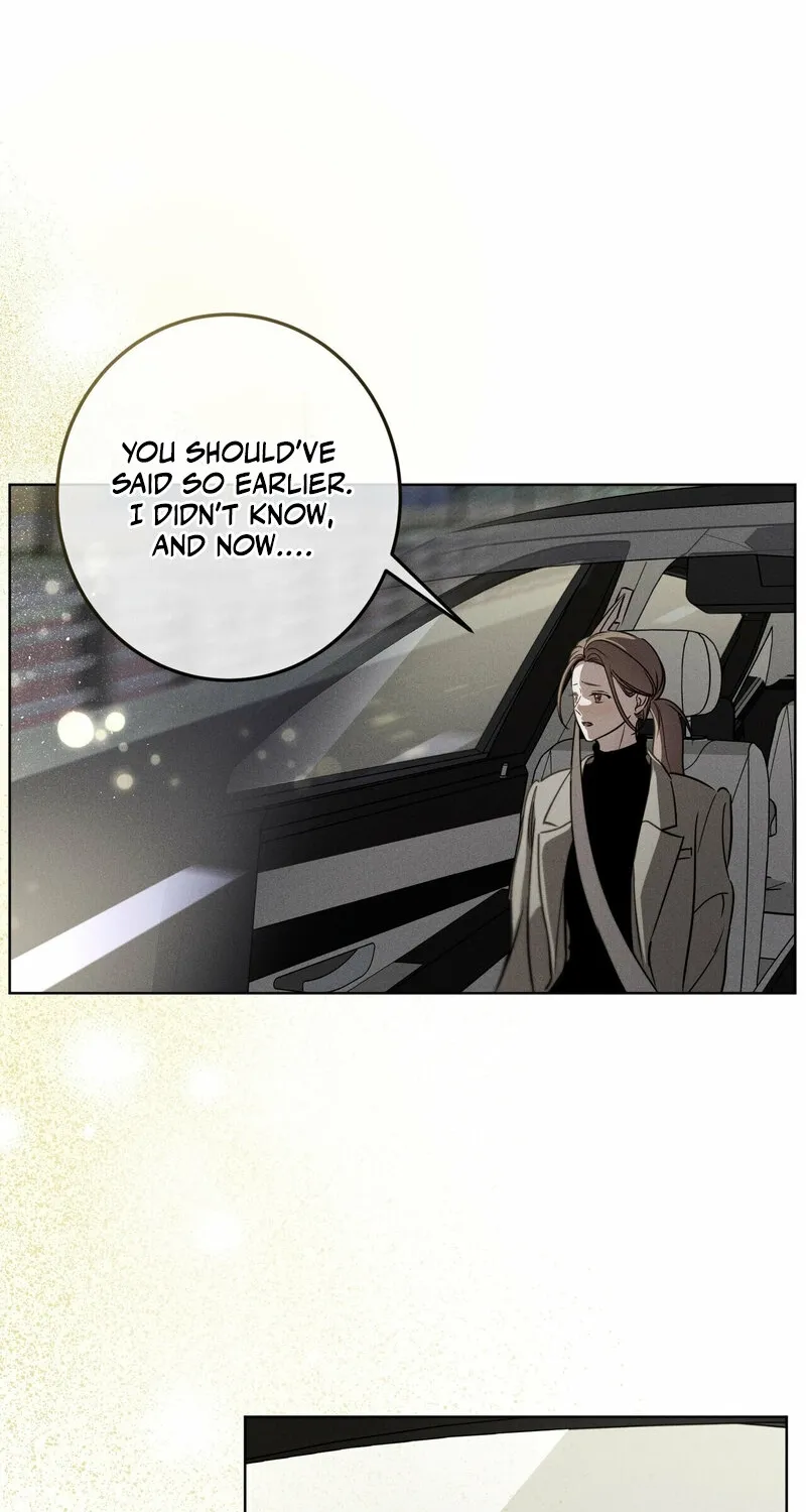 Chapter 10 - Image 56