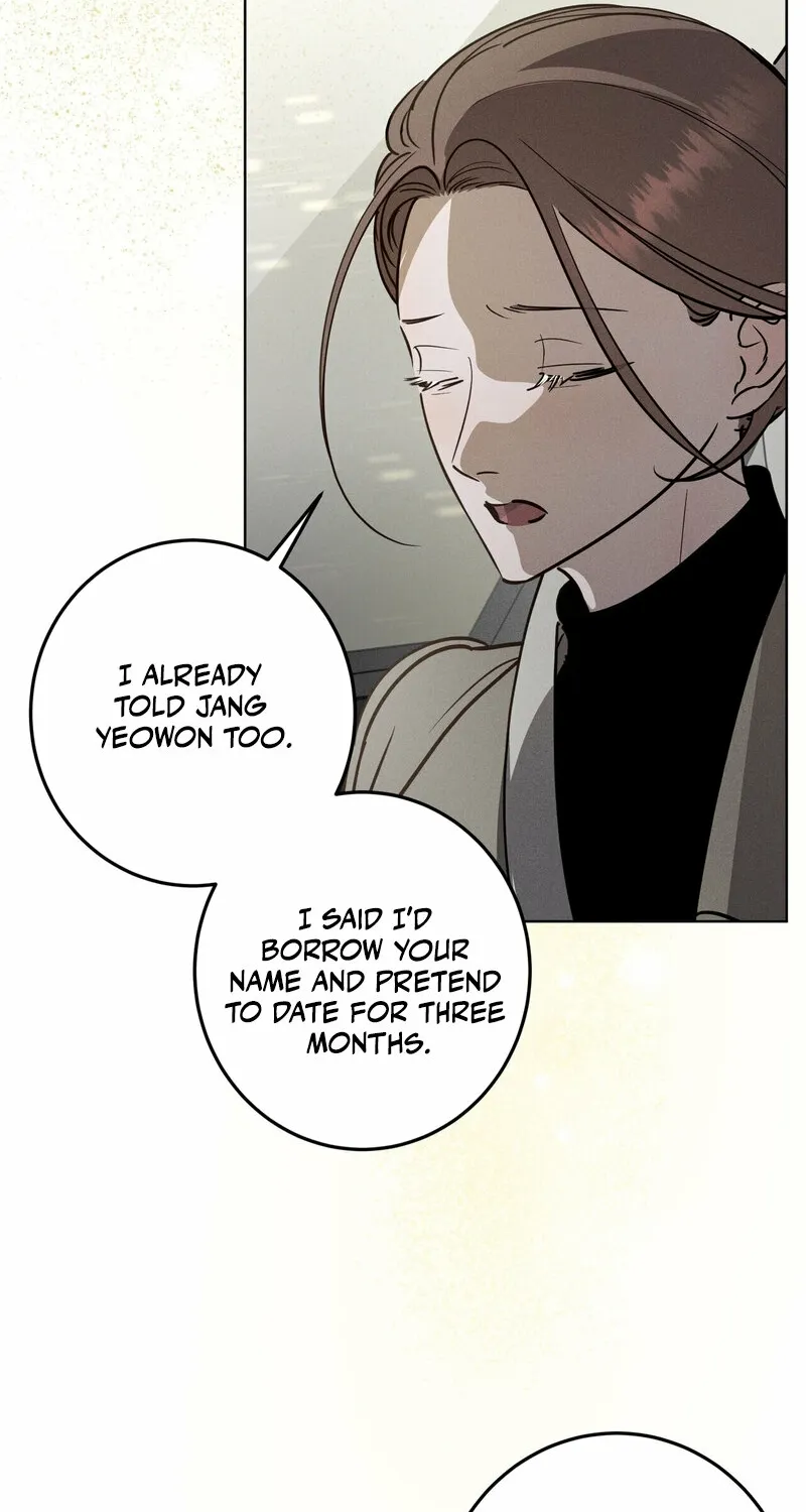 Chapter 10 - Image 57