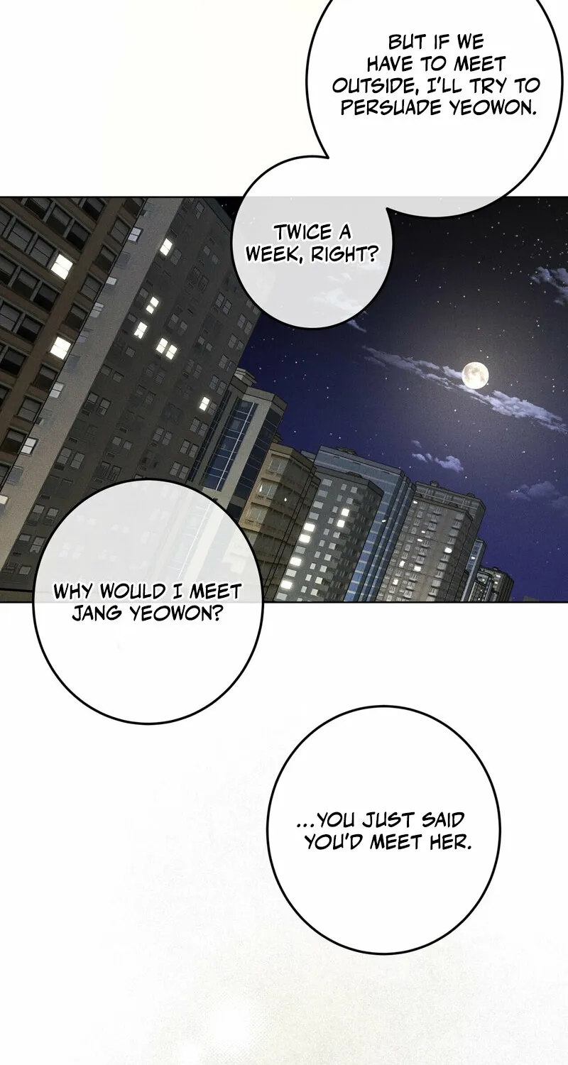 Chapter 10 - Image 58