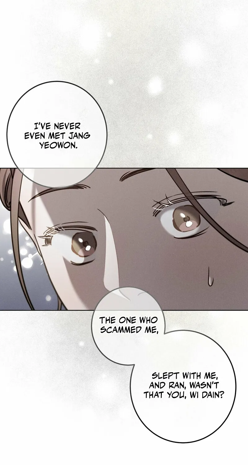 Chapter 10 - Image 59