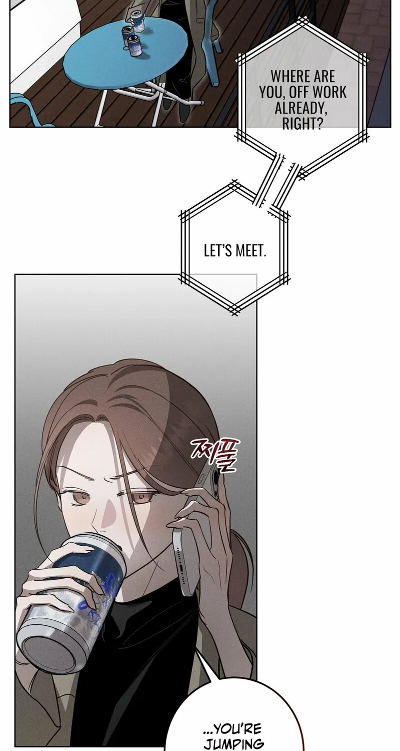 Chapter 10 - Image 6