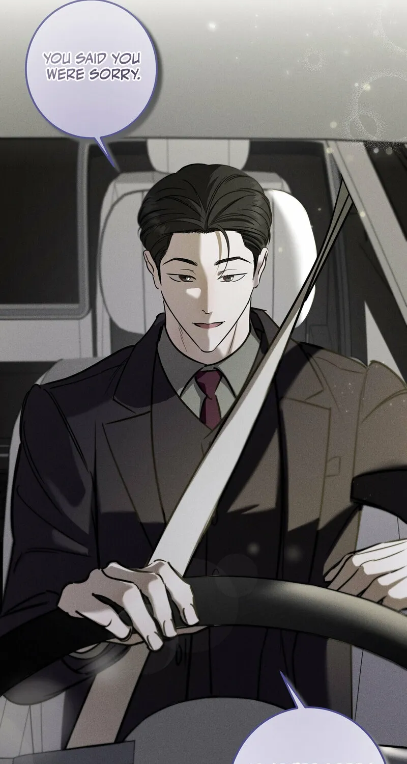 Chapter 10 - Image 61