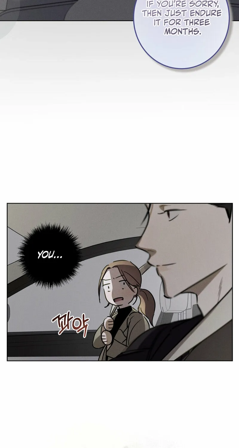 Chapter 10 - Image 62