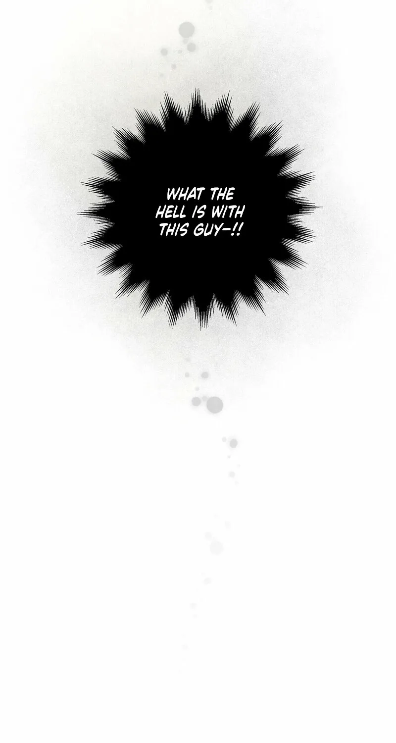 Chapter 10 - Image 63