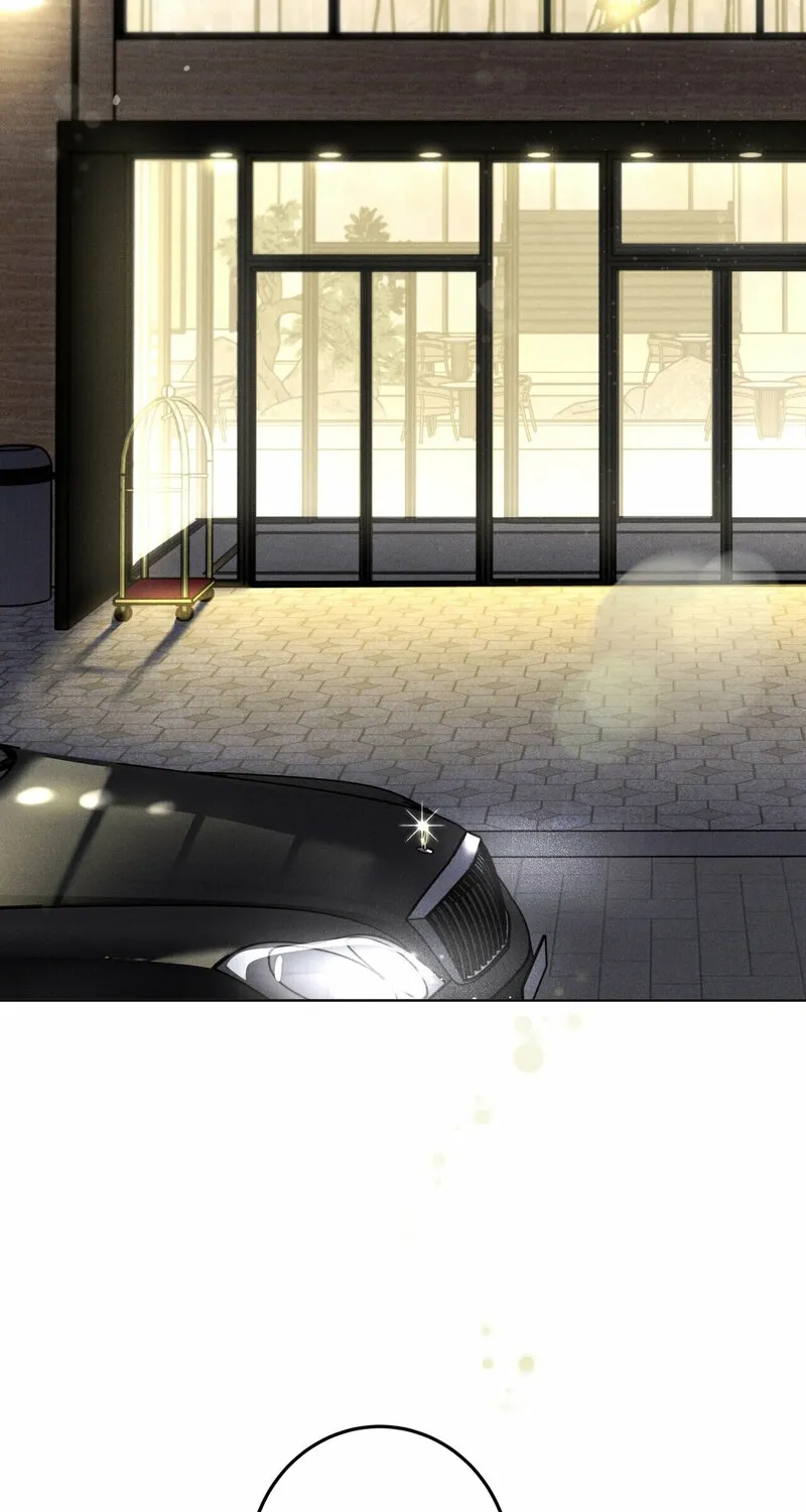 Chapter 10 - Image 67