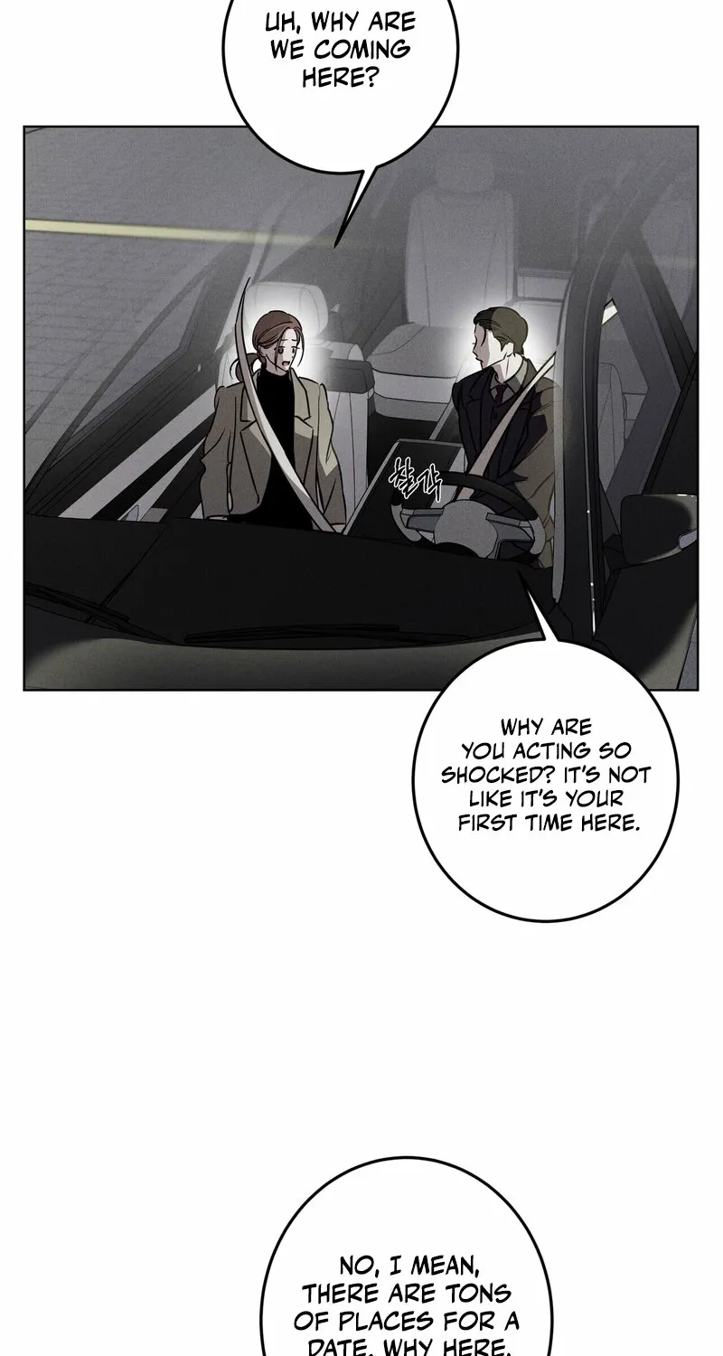 Chapter 10 - Image 68