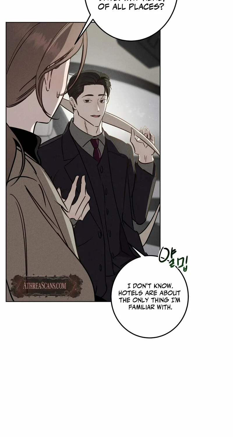 Chapter 10 - Image 69