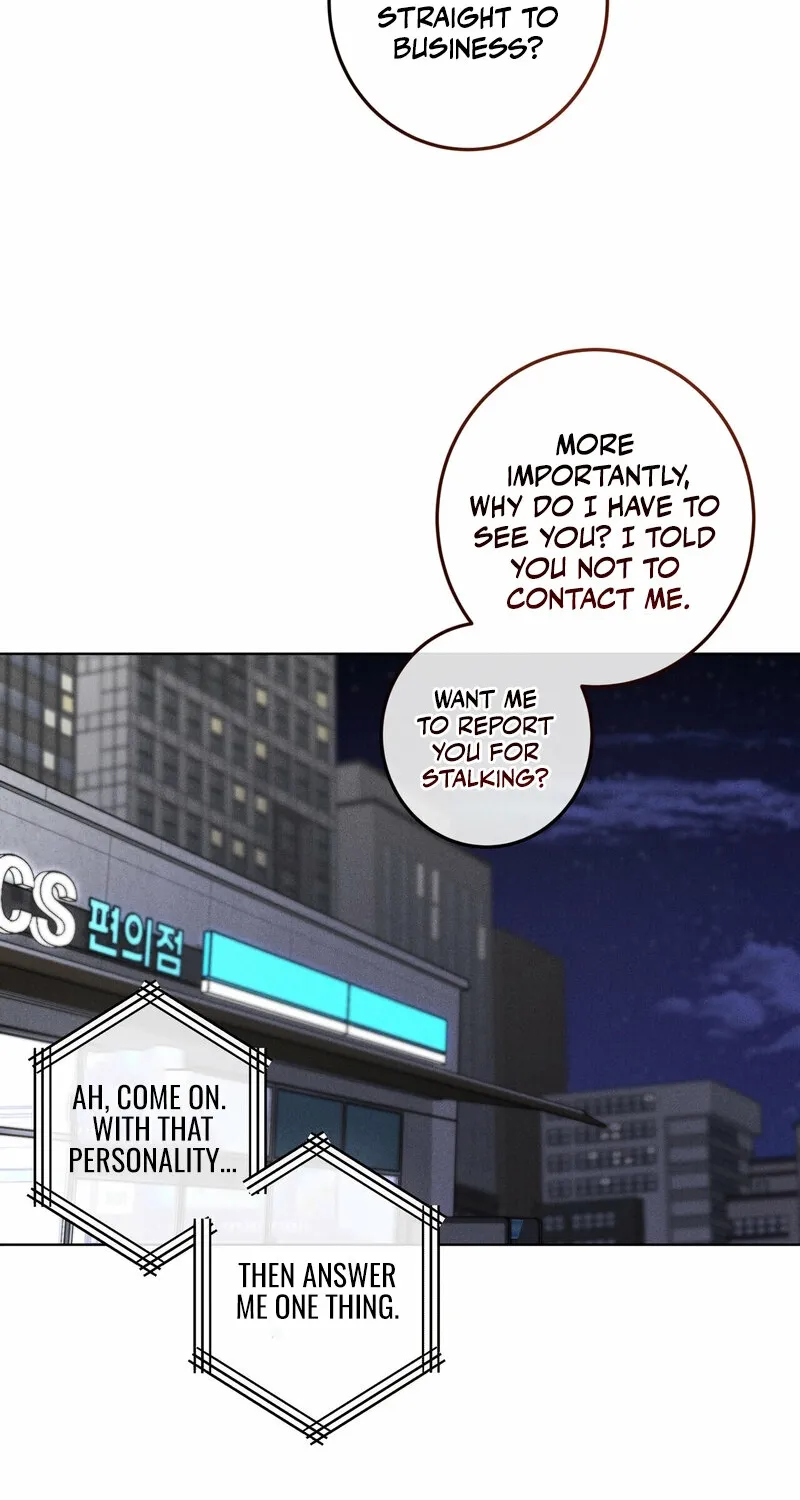 Chapter 10 - Image 7