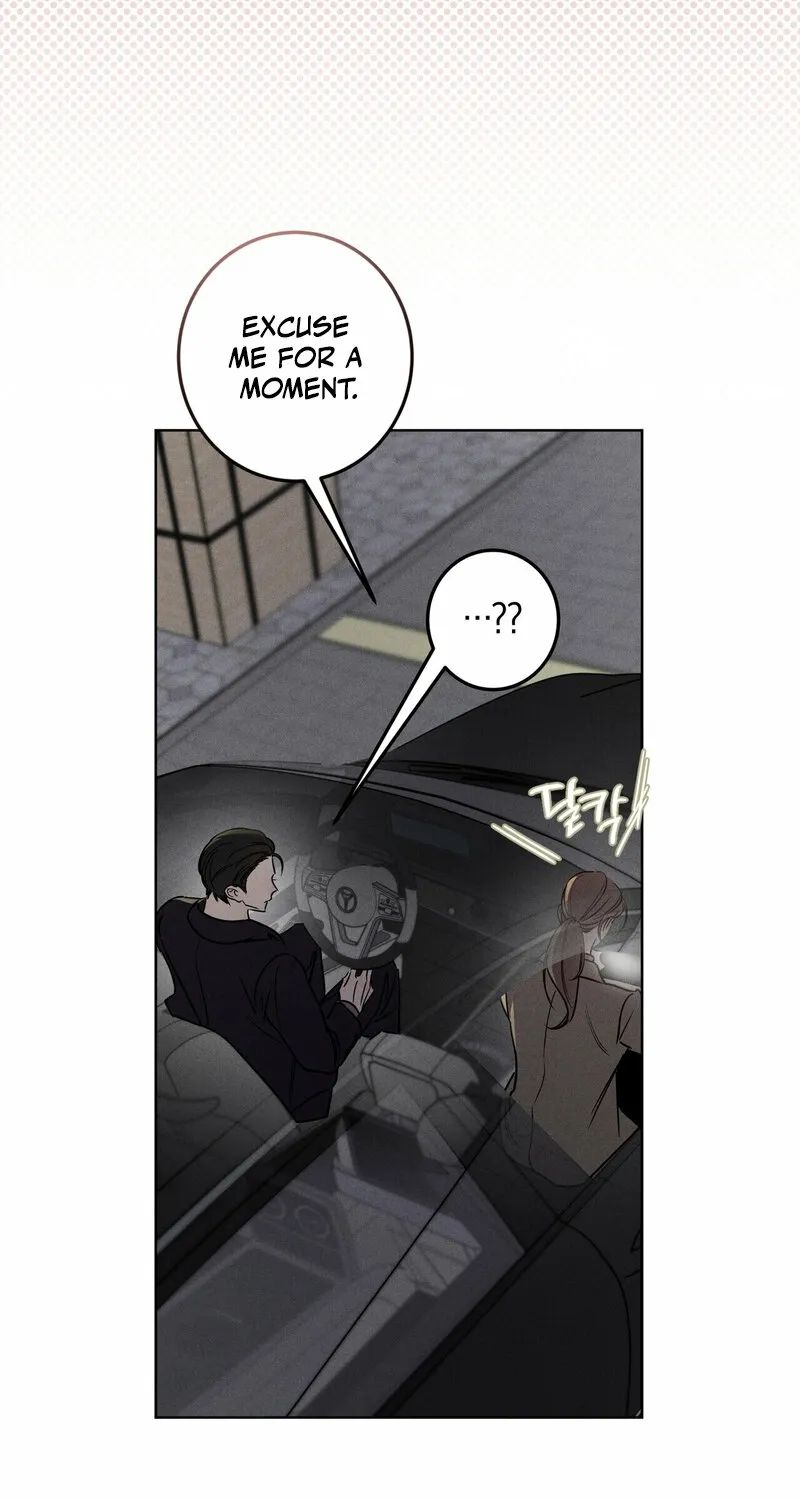 Chapter 10 - Image 71