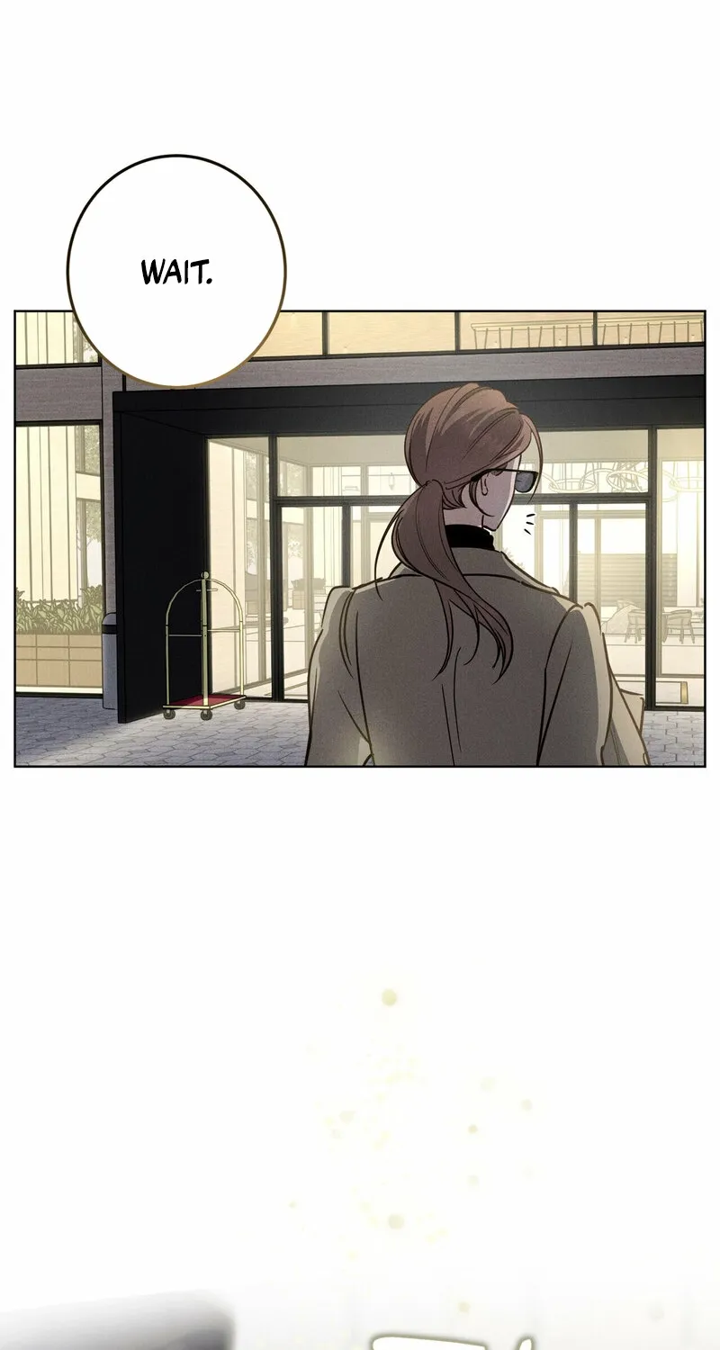 Chapter 10 - Image 77