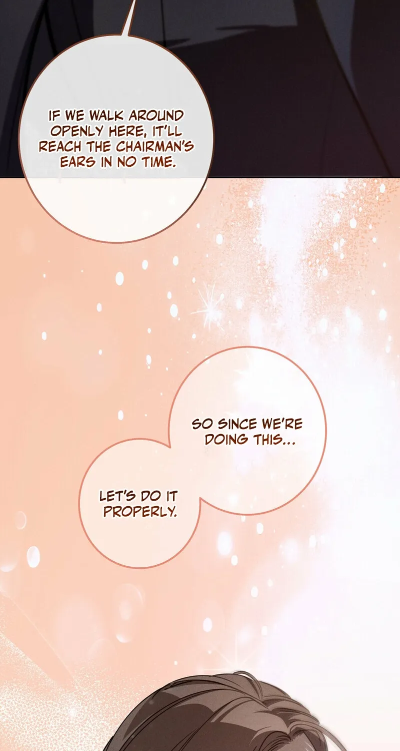 Chapter 10 - Image 82