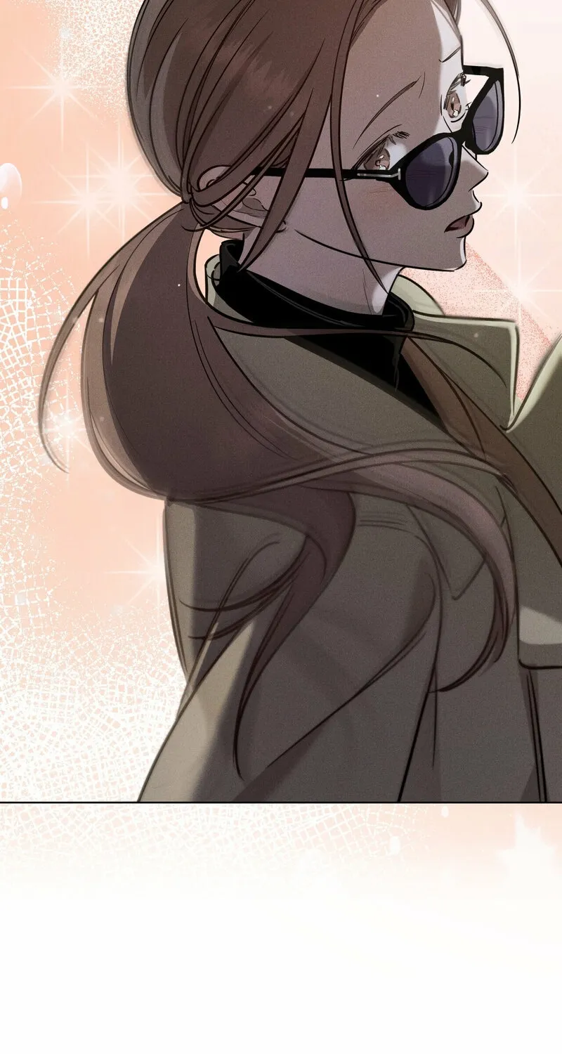 Chapter 10 - Image 83