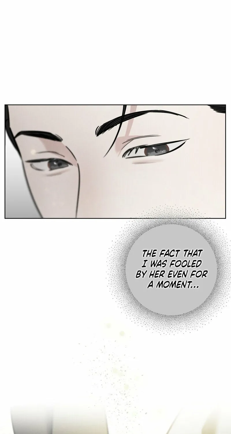 Chapter 10 - Image 86