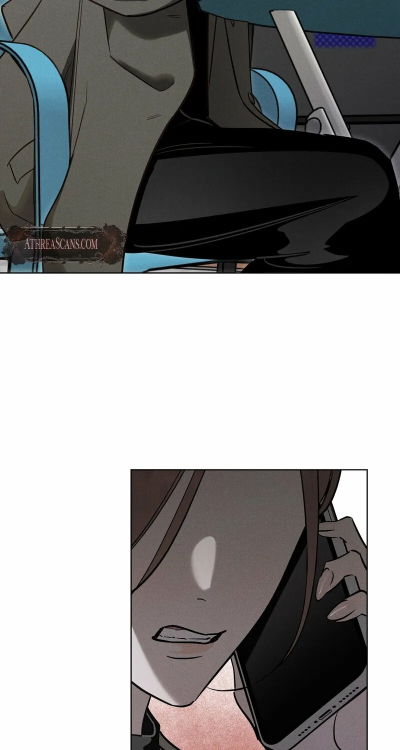Chapter 10 - Image 9