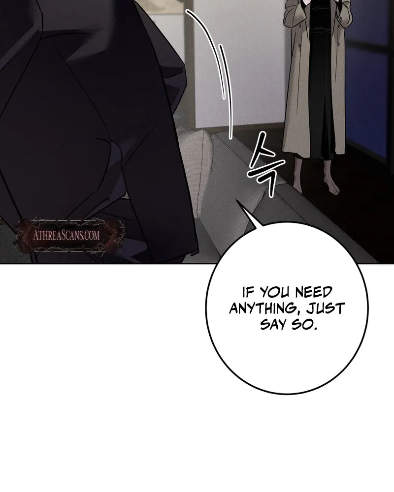 Chapter 11 - Image 10