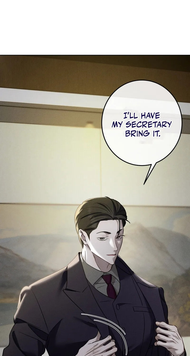 Chapter 11 - Image 11