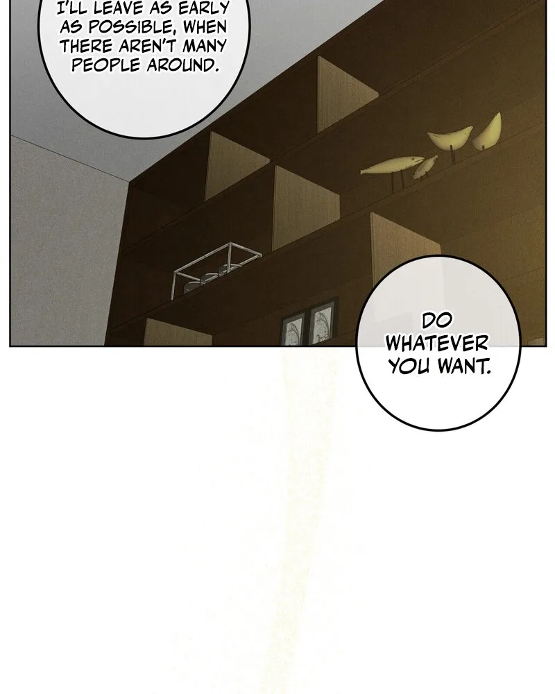 Chapter 11 - Image 15