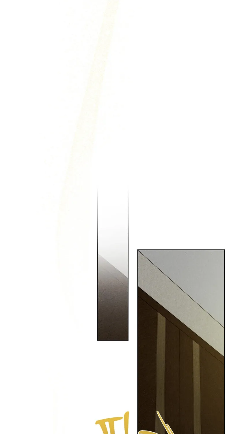 Chapter 11 - Image 16