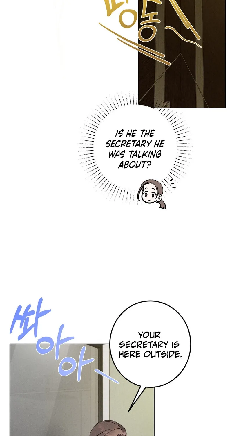 Chapter 11 - Image 17