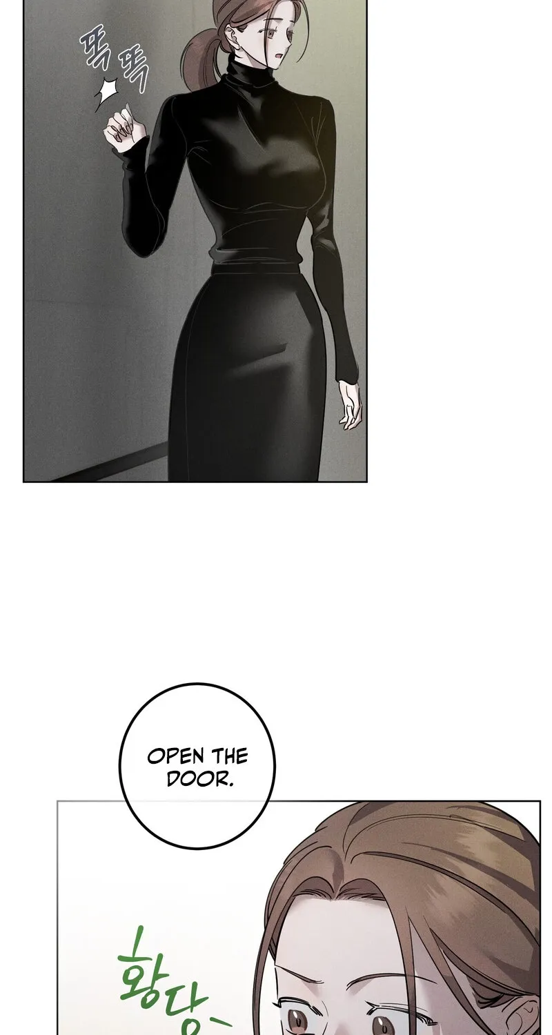 Chapter 11 - Image 18