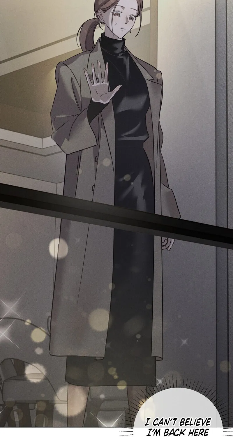 Chapter 11 - Image 2