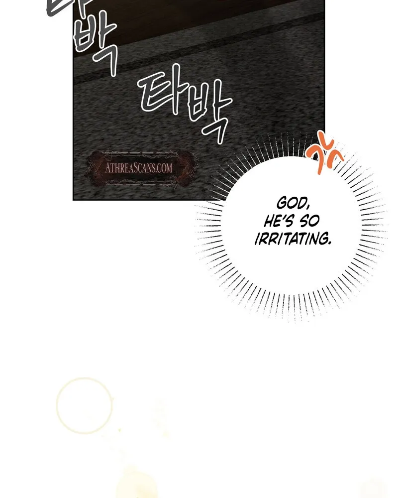 Chapter 11 - Image 20