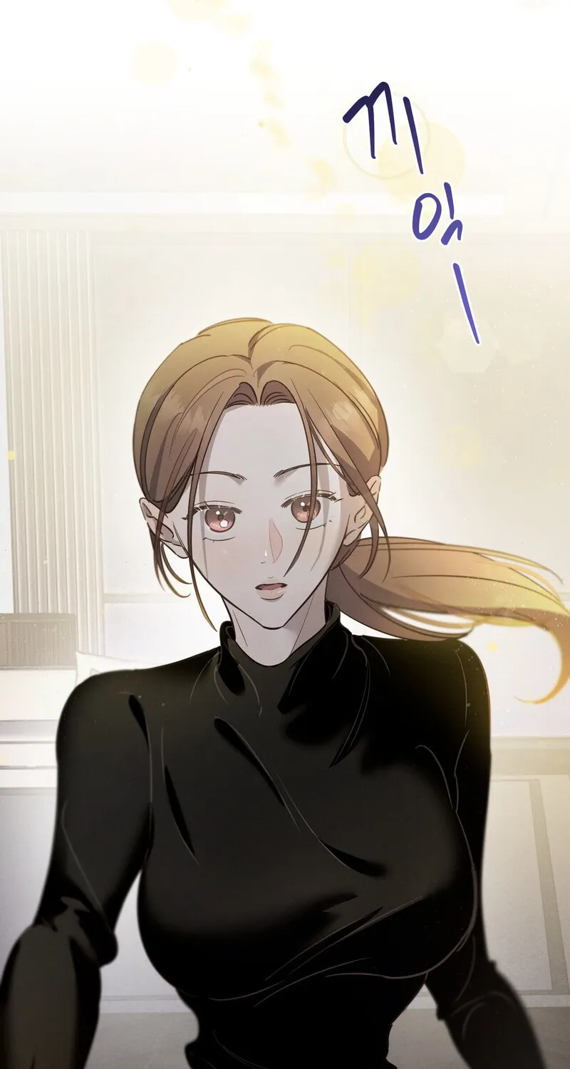 Chapter 11 - Image 21