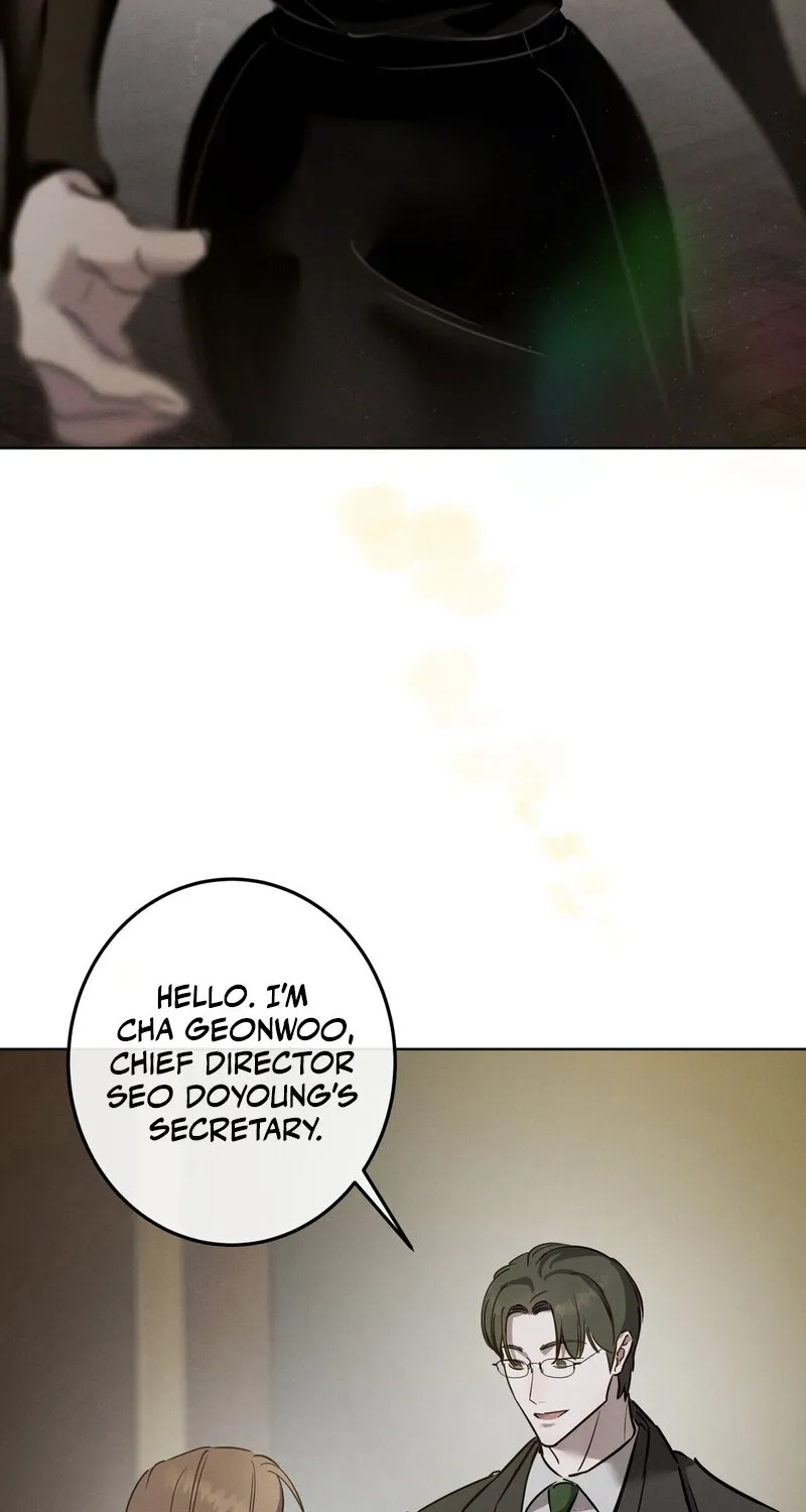 Chapter 11 - Image 22