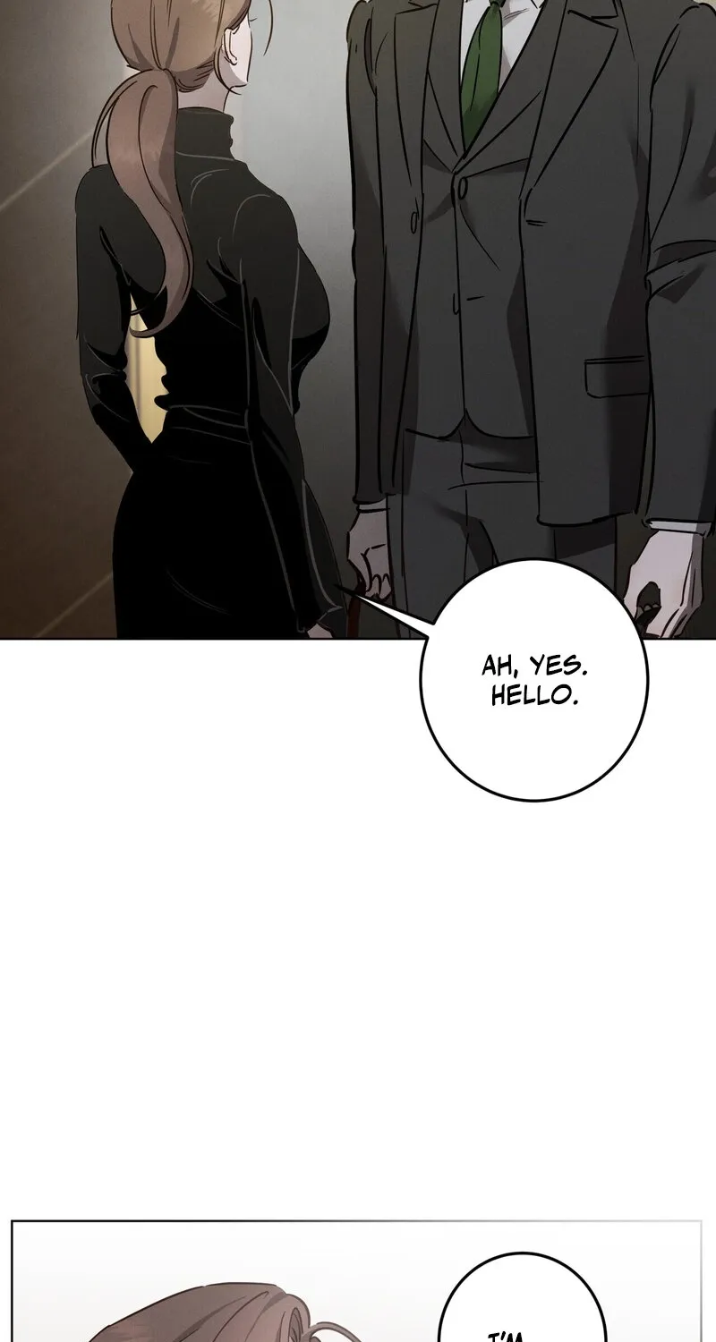 Chapter 11 - Image 23