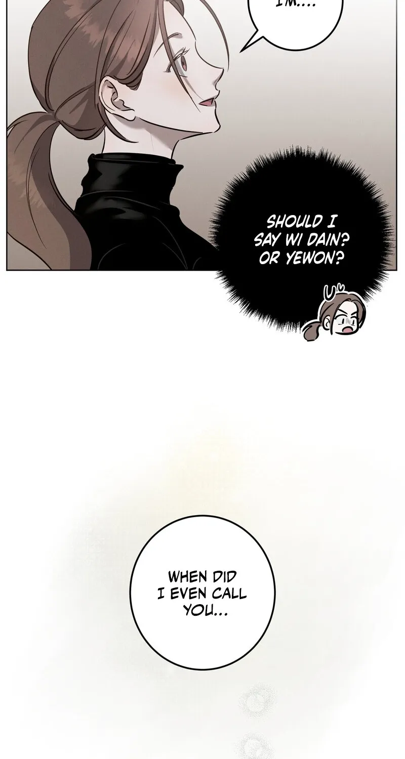 Chapter 11 - Image 24