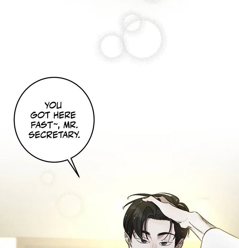Chapter 11 - Image 25