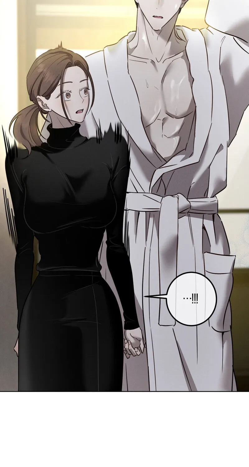 Chapter 11 - Image 26