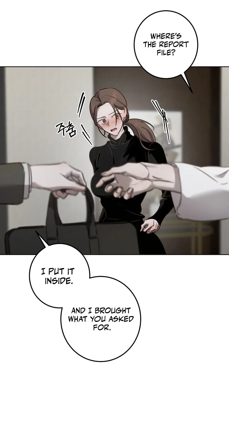 Chapter 11 - Image 27