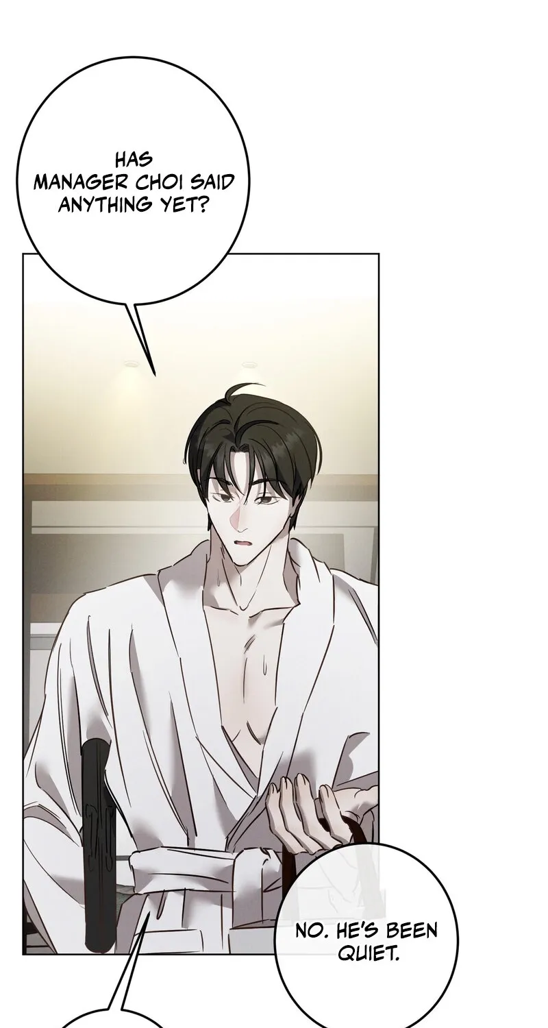 Chapter 11 - Image 28