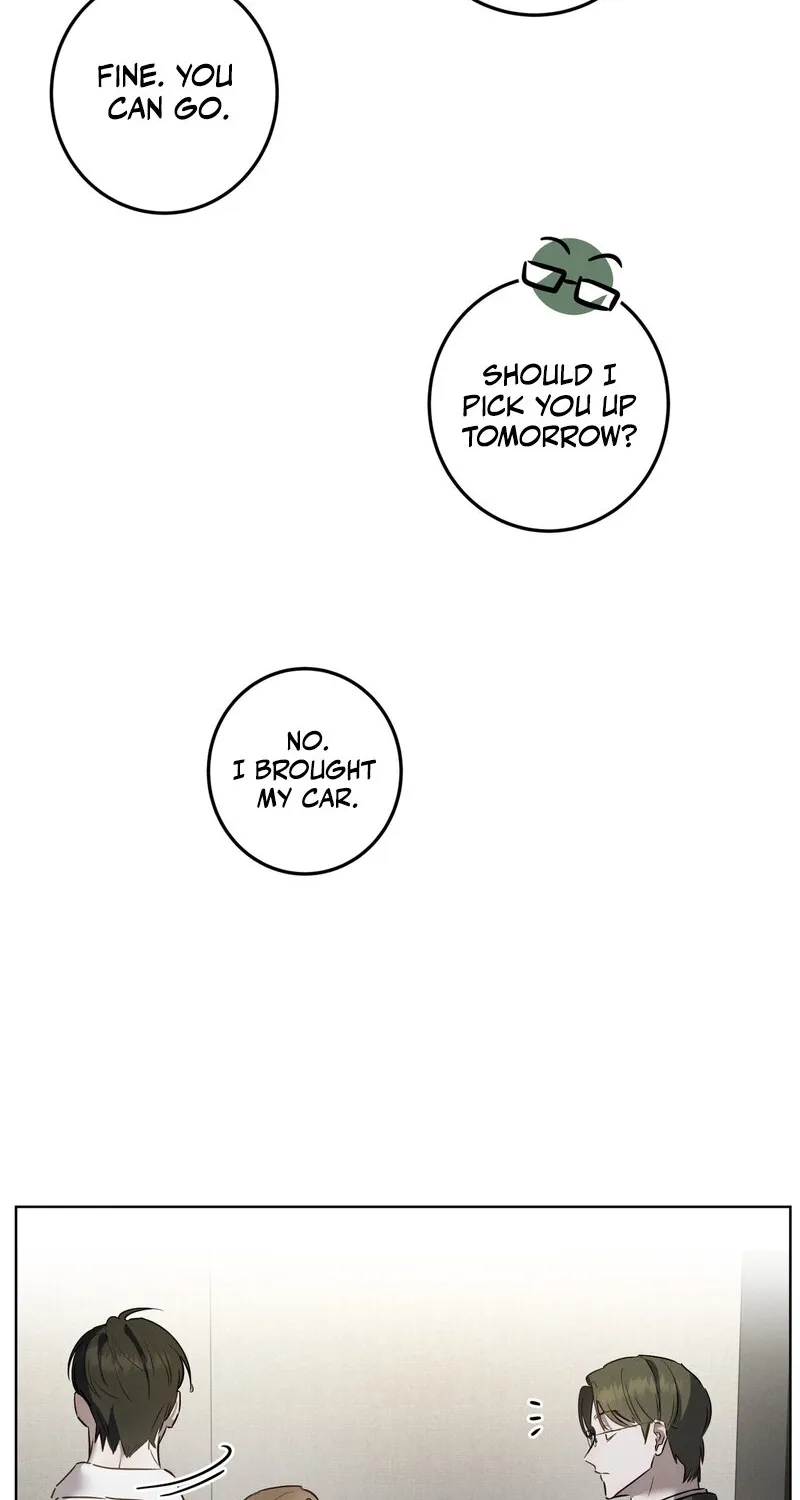 Chapter 11 - Image 29