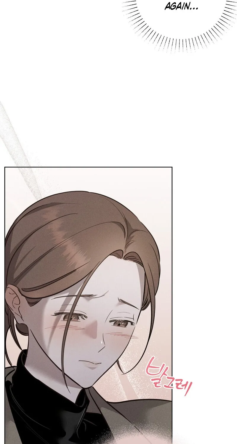 Chapter 11 - Image 3