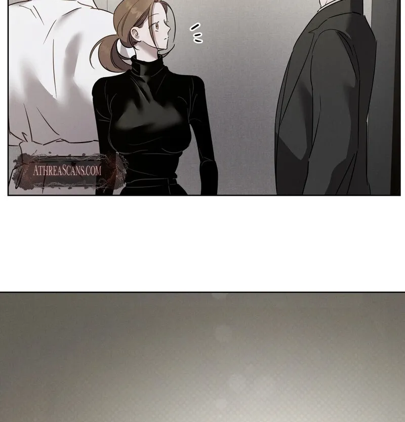 Chapter 11 - Image 30