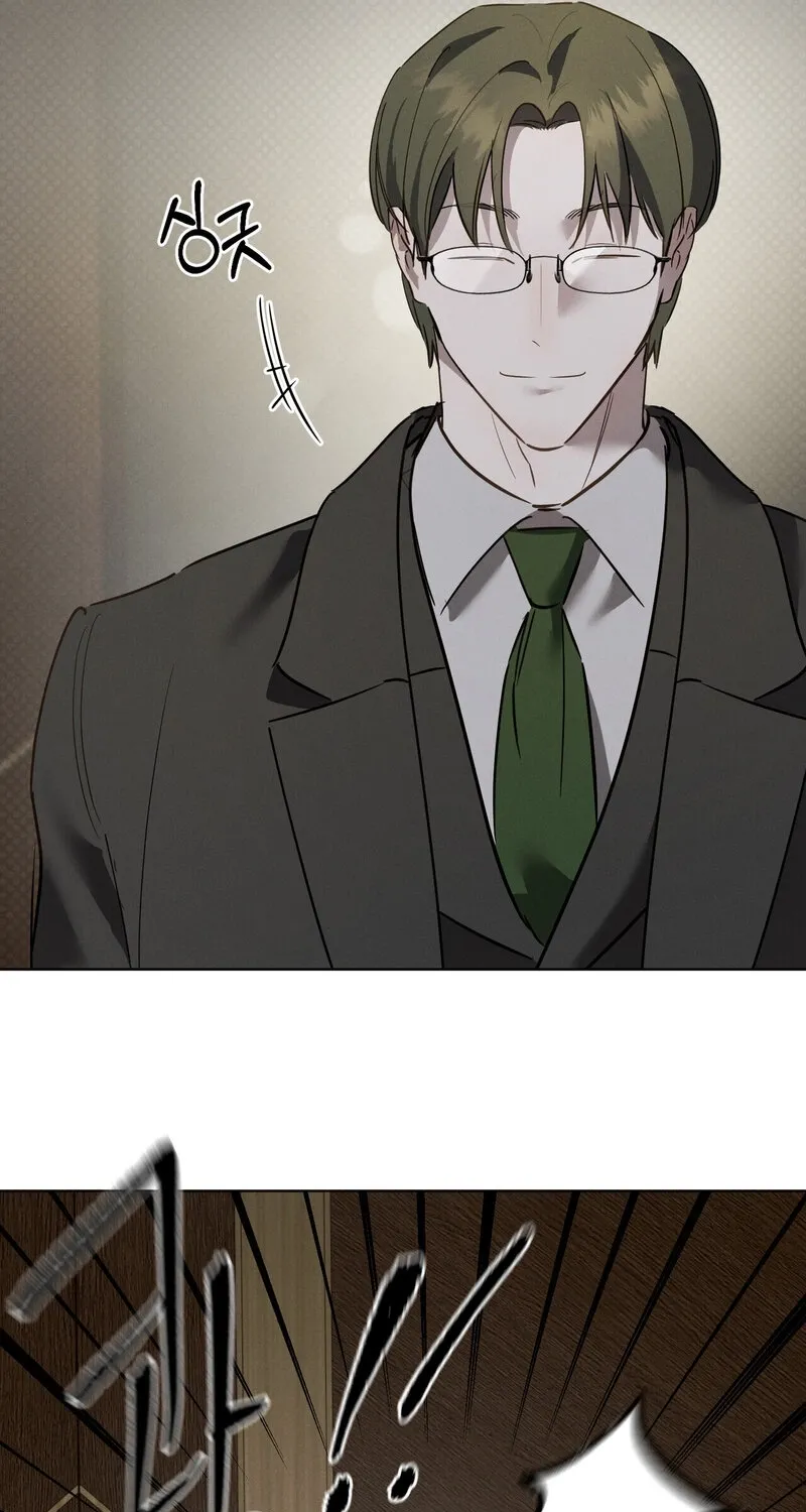 Chapter 11 - Image 31