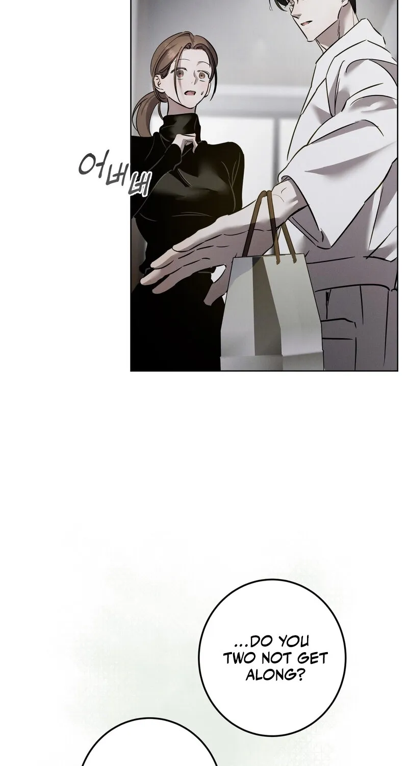 Chapter 11 - Image 33