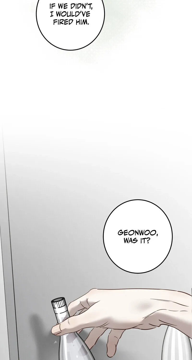 Chapter 11 - Image 34