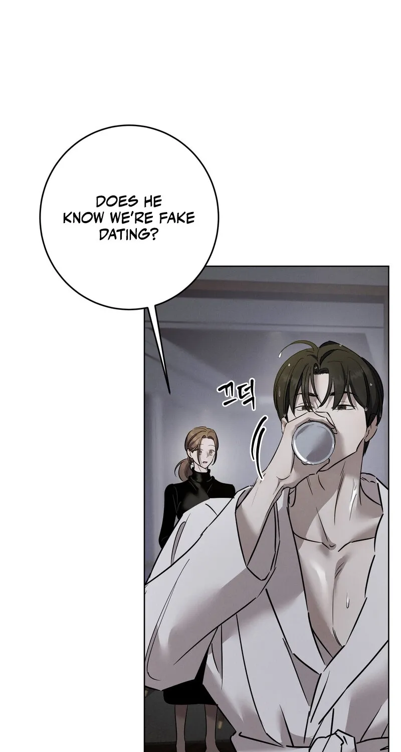 Chapter 11 - Image 36