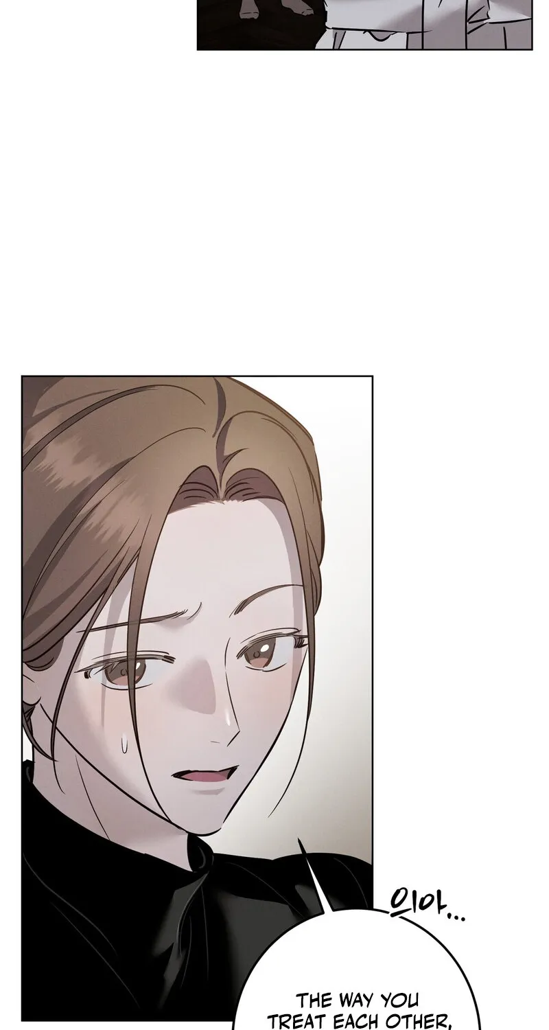 Chapter 11 - Image 37