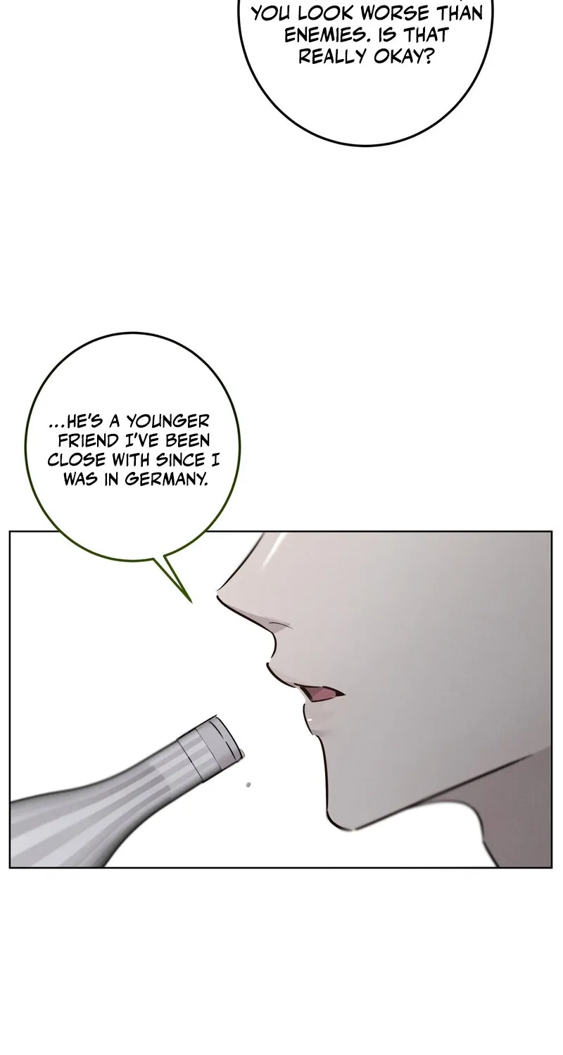 Chapter 11 - Image 38
