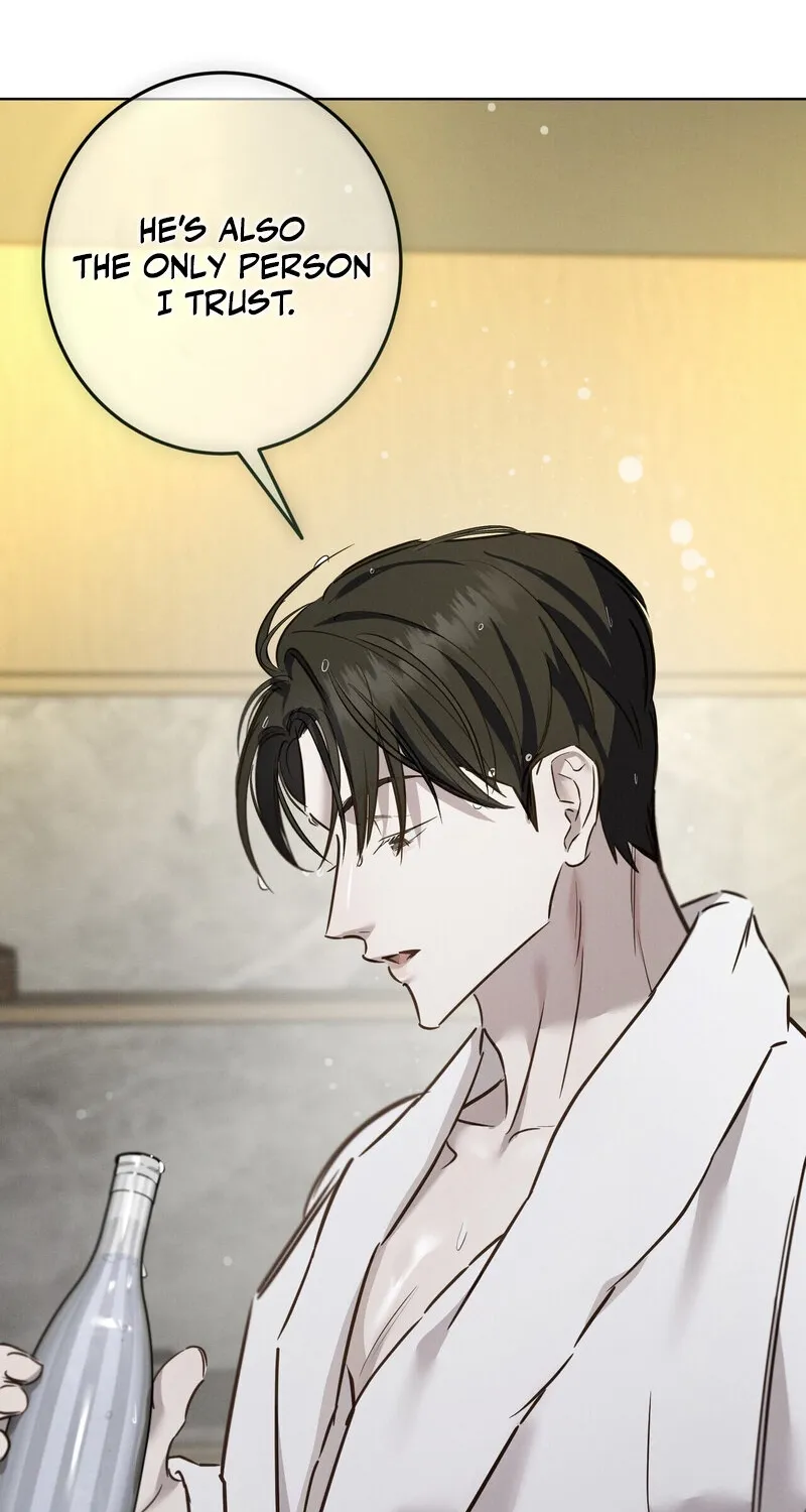 Chapter 11 - Image 39