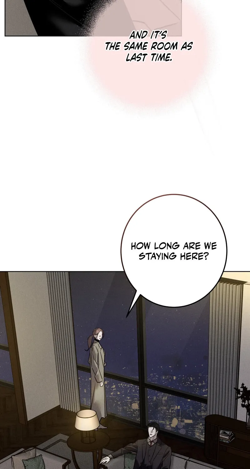 Chapter 11 - Image 4